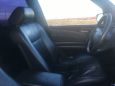  Mercedes-Benz E-Class 1997 , 230000 , 