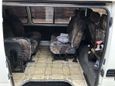    Toyota Hiace 1997 , 495000 , 