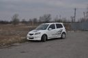  Mazda Demio 2002 , 220000 , 