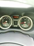  Renault Megane 2005 , 315000 , 