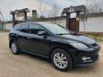 SUV   Mazda CX-7 2008 , 475000 , 