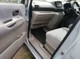    Nissan Serena 2001 , 395000 , -