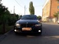  BMW 3-Series 2006 , 480000 , --