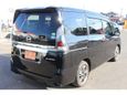    Nissan Serena 2020 , 1560000 , 