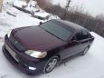  Toyota Mark II 2000 , 397000 , 