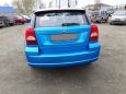  Dodge Caliber 2008 , 395000 , 