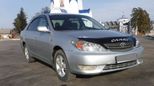  Toyota Camry 2003 , 395000 , 