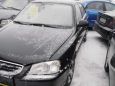  Hyundai Accent 2007 , 219000 , 