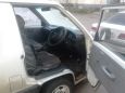    Toyota Town Ace 1991 , 90000 , 