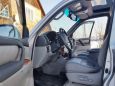 SUV   Toyota Land Cruiser 2006 , 1680000 , 