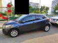  Mazda Demio 2008 , 300000 , 