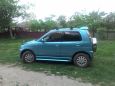 SUV   Daihatsu Terios Kid 2006 , 300000 , 