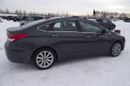  Hyundai i40 2014 , 1190000 , 