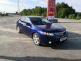  Honda Accord 2008 , 585000 , 