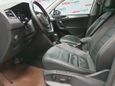 SUV   Volkswagen Tiguan 2018 , 2147000 , 