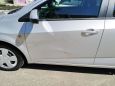  Chevrolet Aveo 2015 , 500000 , 