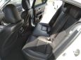  Lexus GS250 2014 , 1350000 , --