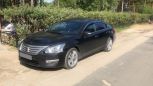  Nissan Teana 2014 , 890000 , 