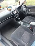  Toyota Allion 2003 , 400000 , -