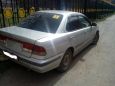  Nissan Sunny 1999 , 130000 , 