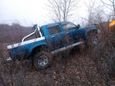  Toyota Hilux 1992 , 350000 , 