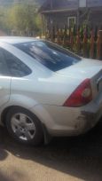  Ford Focus 2008 , 300000 , 