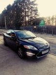  Ford Mondeo 2011 , 750000 , 