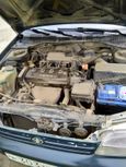  Toyota Carina E 1993 , 128000 ,  