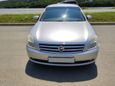  Nissan Teana 2003 , 345000 , 