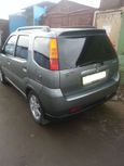 SUV   Suzuki Ignis 2005 , 275000 , 