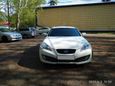  Hyundai Genesis 2011 , 950000 , 