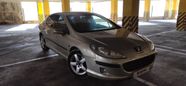  Peugeot 407 2006 , 250000 , 