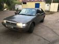  Toyota Corona 1989 , 100000 , -