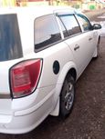  Opel Astra 2009 , 460000 , 