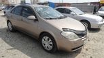  Nissan Primera 2006 , 330000 , --