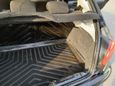  Peugeot 206 2007 , 257000 , 