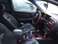  Hyundai Sonata 2005 , 300000 , 