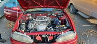  Toyota Carina ED 1995 , 170000 , 