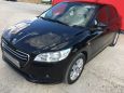  Peugeot 301 2013 , 429000 , 