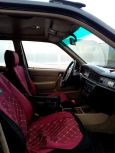  Mercedes-Benz 190 1992 , 250000 , 