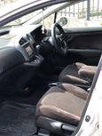    Honda Stream 2006 , 615000 , 