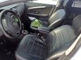  Nissan Almera 2015 , 520000 , 