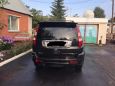 SUV   Great Wall Hover 2008 , 380000 , 