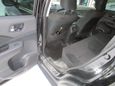 SUV   Honda CR-V 2012 , 1351000 , 