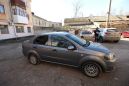  Chevrolet Aveo 2011 , 340000 , 