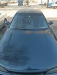  Toyota Mark II 1993 , 250000 , 