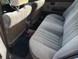  Toyota Carina 1990 , 279000 , 