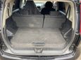  Nissan Note 2010 , 320000 , 