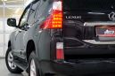 SUV   Lexus GX460 2012 , 2057000 , 