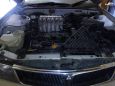  Mitsubishi Diamante 1996 , 40000 , 